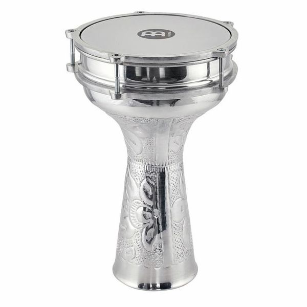 MEINL HE114 DARABUKA