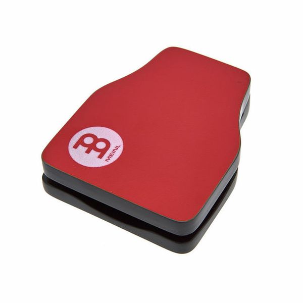 MEINL SLAPSHAKE