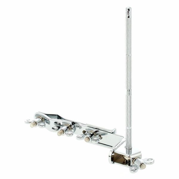 MEINL MC-1 CLAMP
