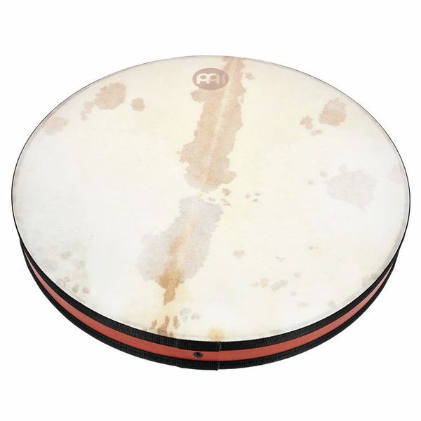 MEINL FD22SD OCEAN DRUM 22"