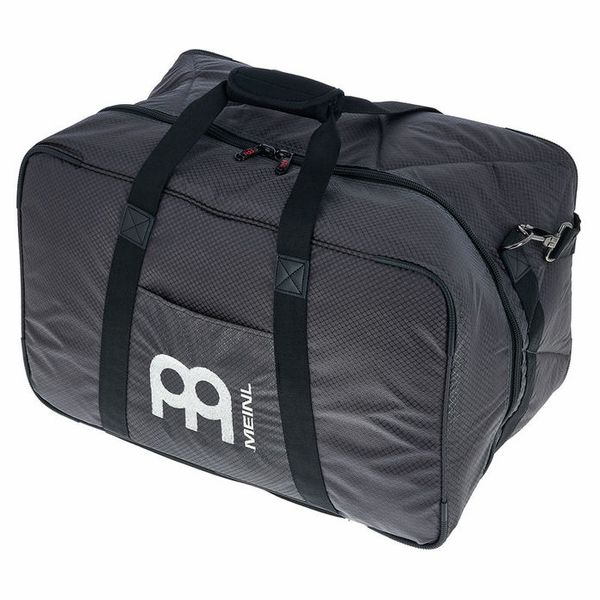 MEINL MCJBCG BORSA CAJON
