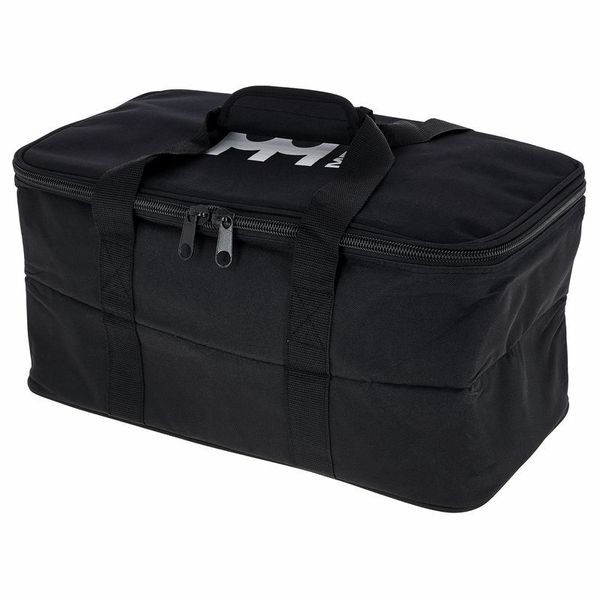 MEINL MSTBB1 BORSA BONGOS