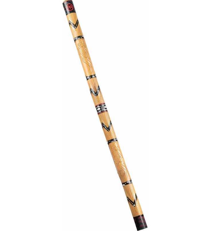 MEINL DDG1BR DIGERIDOO