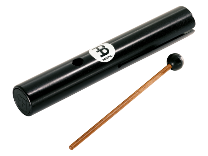 MEINL WW2BK WHA WHA EFFECT