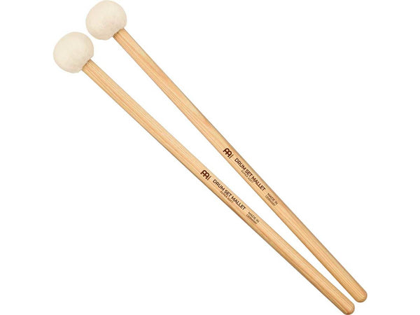 MEINL SB400 BATTENTE