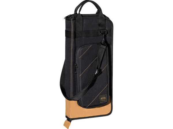MEINL MCSBBK BORSA BACCHETTE