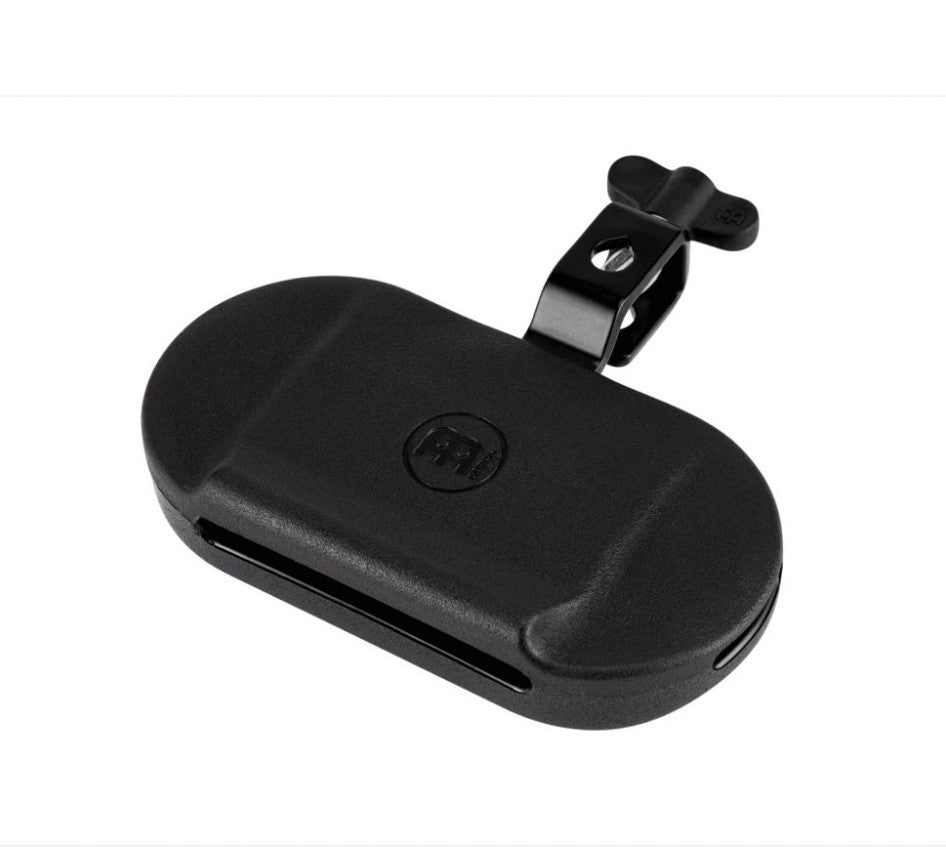 MEINL MPE3BK JAM BLOCK