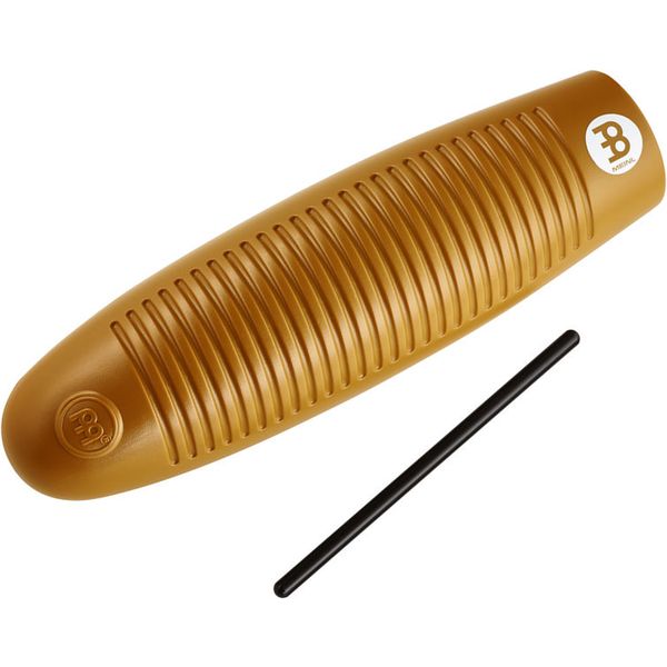 MEINL GU9 TURBO GUIRO