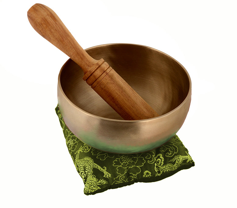 AFROTON AKS1503 SINGING BOWL 12cm