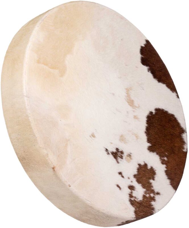 AFROTON ACS320 TAMBURO SCIAMANO 45cm