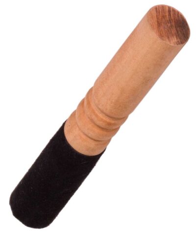 AFROTON AKS940 BATTENTE SINGING BOWL