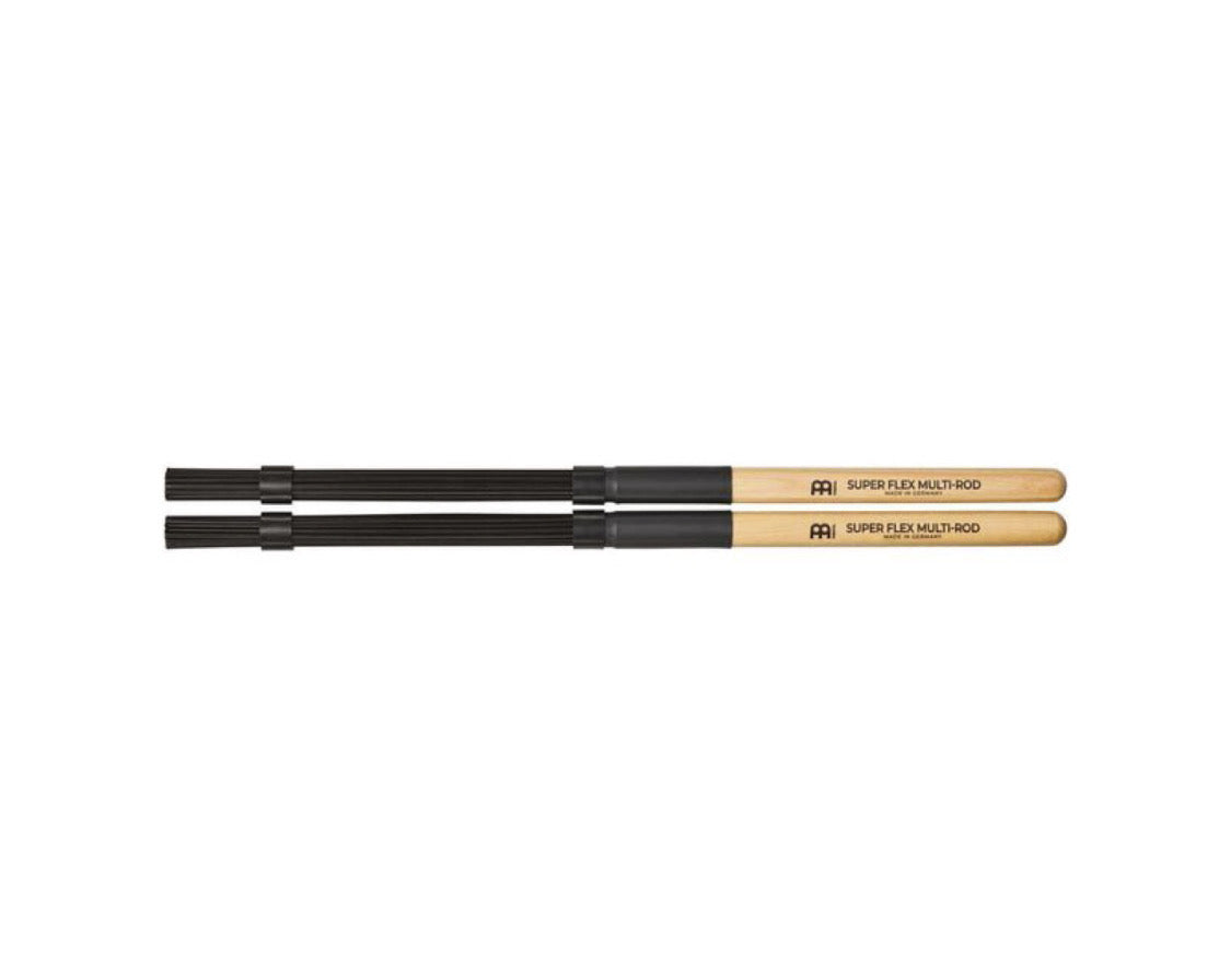 MEINL SB206 MULTI ROD NYLON