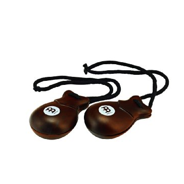 MEINL FC2 NACCHERE DA CONCERTO