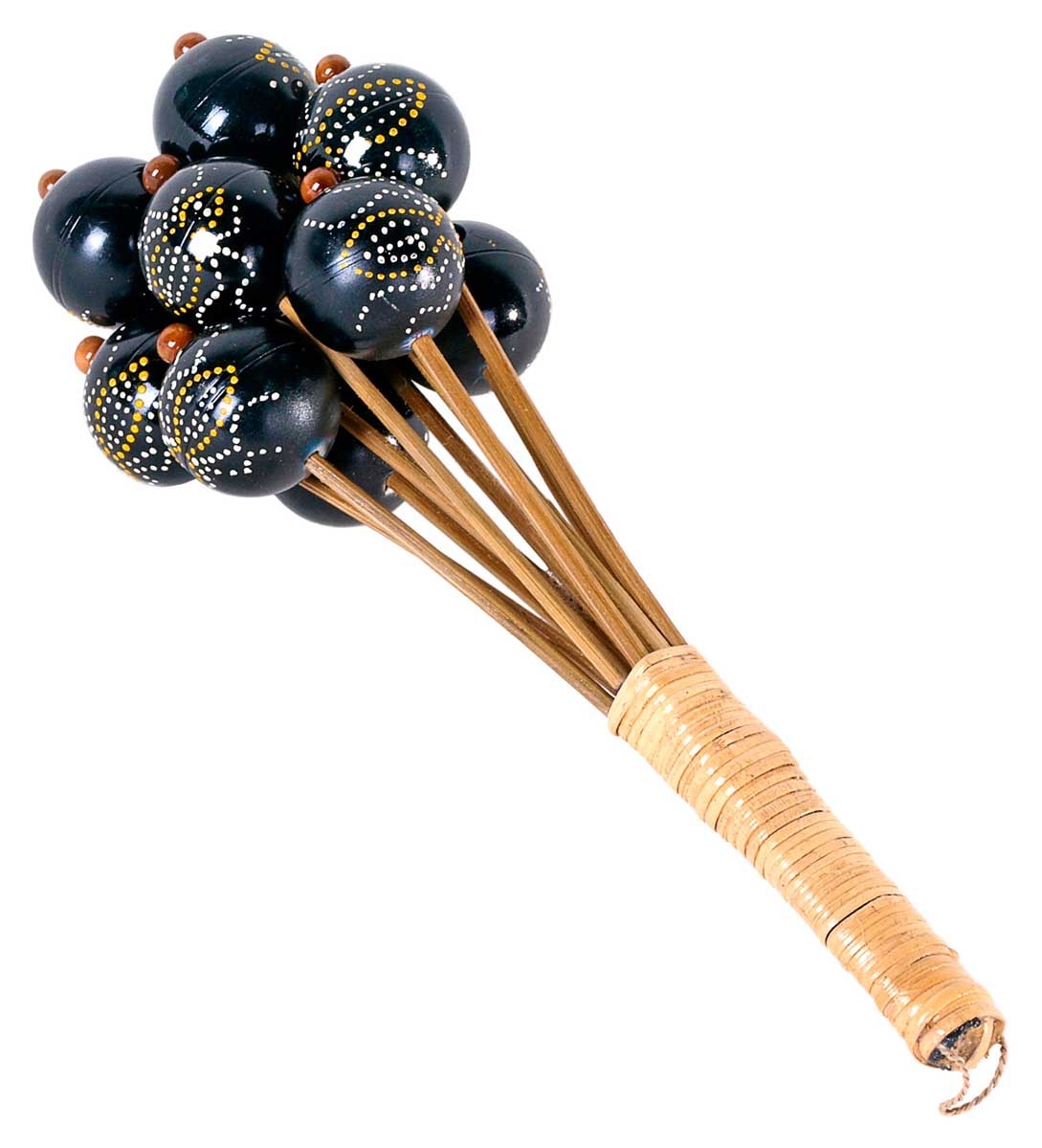 AFROTON AKU753 SHAKER BALL