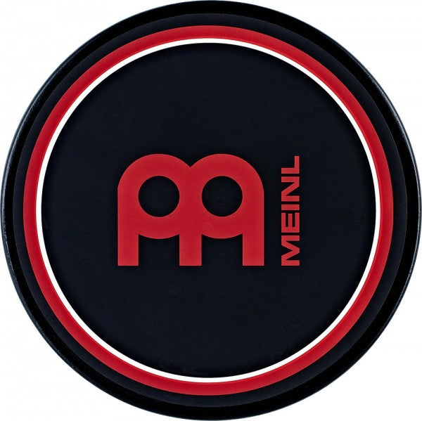 MEINL MPP6 PAD ALLENATORE 6"