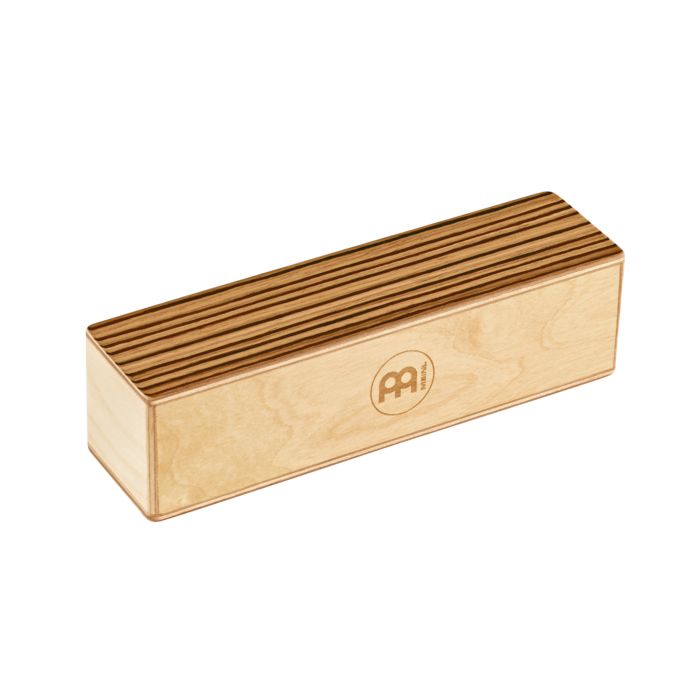 MEINL SH53-M SHAKER MADERA