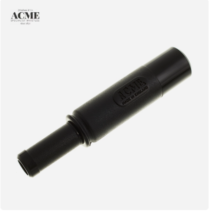 ACME RICHIAMO PAPERA 828002