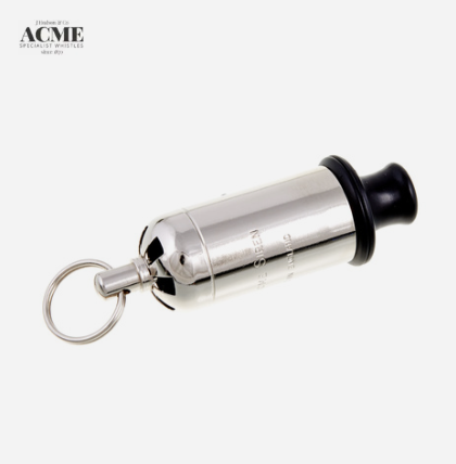 ACME SIRENA 828008
