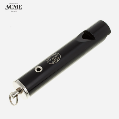 ACME RICHIAMO CUCULO 828004