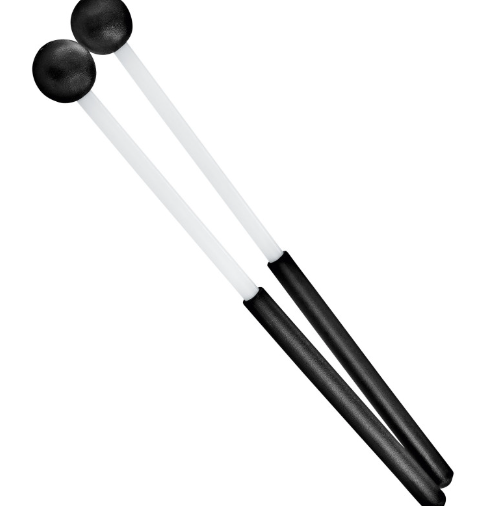MEINL SONIC ENERGY STDB BATTENTE IN GOMMA