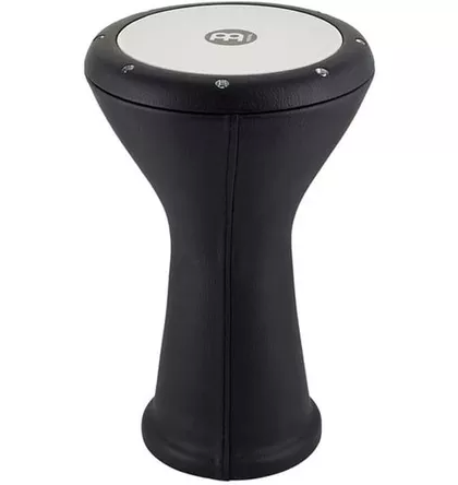 MEINL HE3000 DOUMBEK DARABUKA