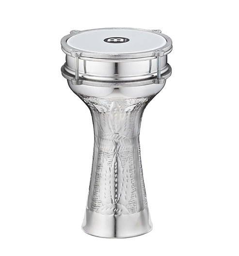 MEINL HE112 DARABUKA