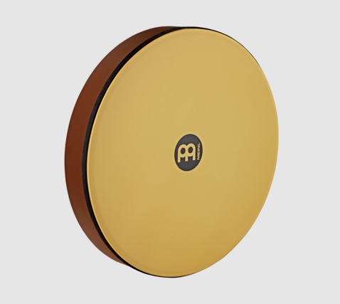 MEINL HD16AB-TF TAMBURO A CORNICE 16"
