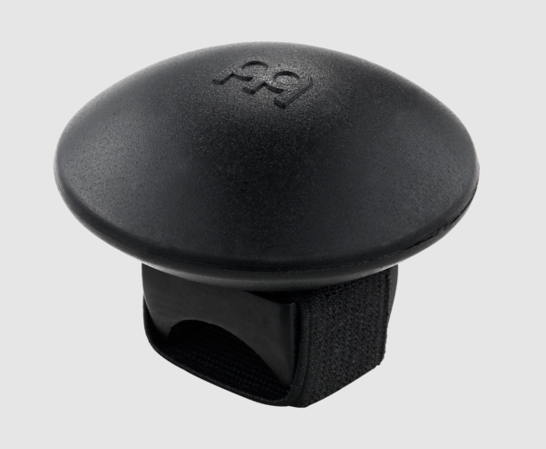 MEINL MS-BK MOTION SHAKER