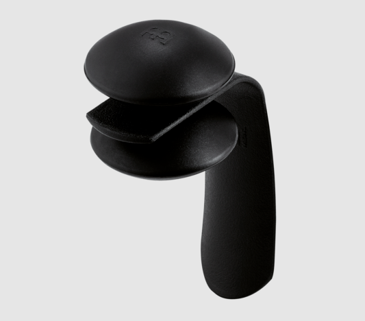 MEINL HSH HEEL SHAKER SCARPA