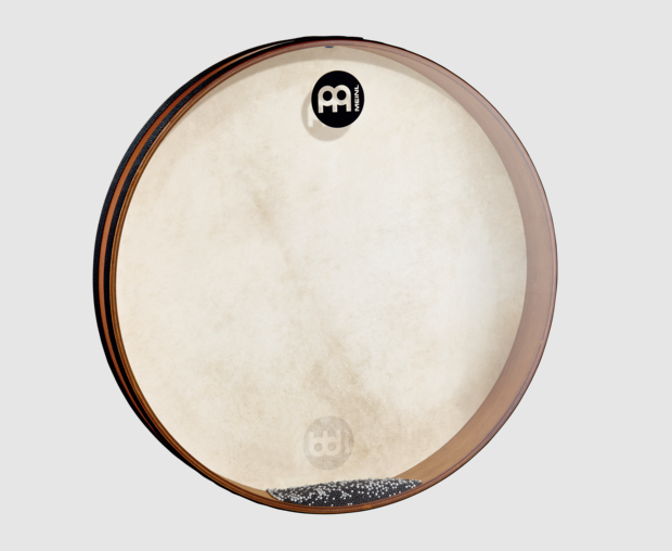 MEINL FD20SD OCEAN DRUM 20"