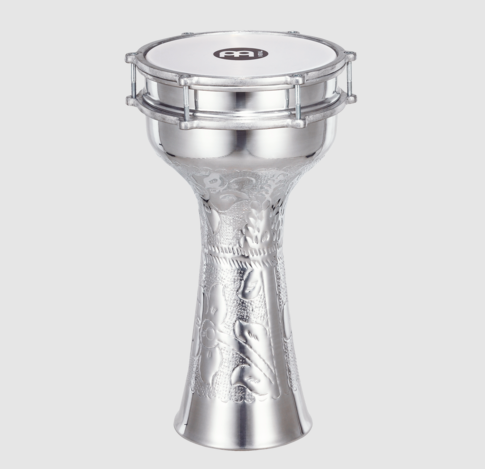 MEINL HE315 DARABUKA