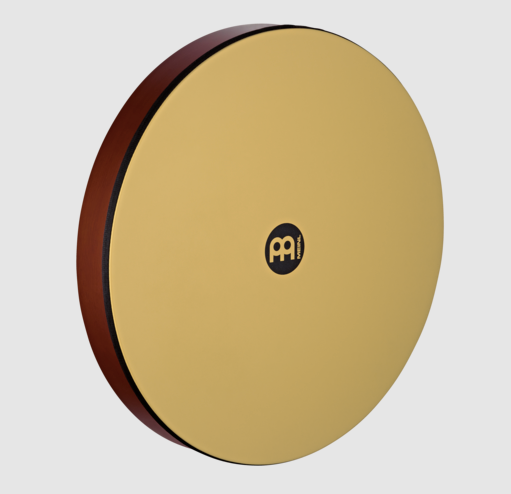 MEINL HD18AB-TF TAMBURO A CORNICE 18"