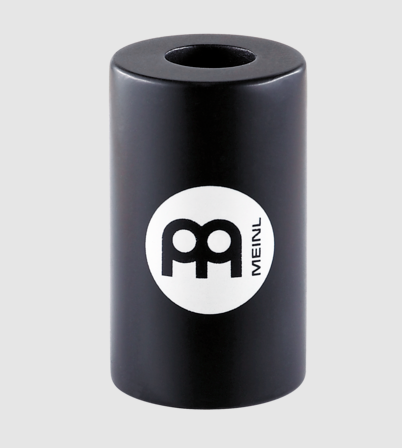 MEINL SH20BK WHA-WHA SHAKER