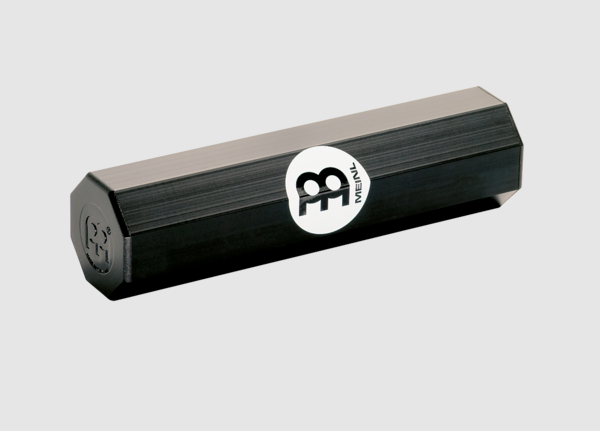 MEINL SH88BK SHAKER OTTAGONALE GRANDE