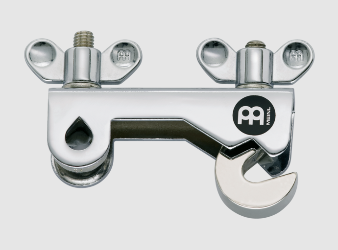MEINL CLAMP SUPPORTO CAMPANACCIO
