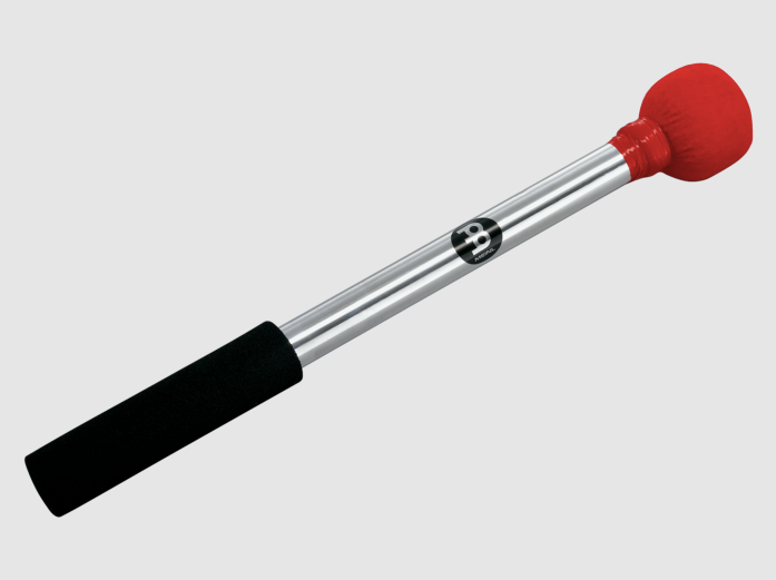 MEINL SB1 BATTENTE SAMBA ALLUMINIO