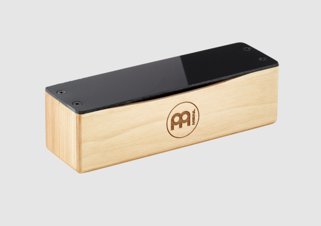 MEINL SH52FX SHAKER