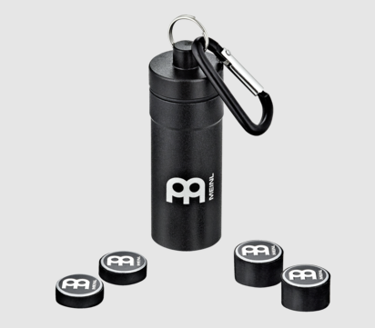 MEINL MCT CYMBAL TUNER