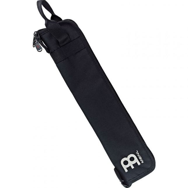 MEINL MCSB BORSA BACCHETTE