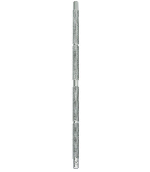 MEINL MC-R1 ASTA DIRITTA