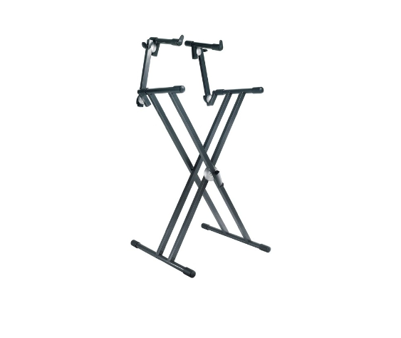 PROEL SPL252 SUPPORTO TASTIERA/MIXER