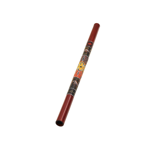 MEINL DDG1R DIGERIDOO
