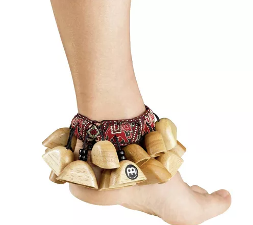MEINL FR1NT CAVIGLIERA