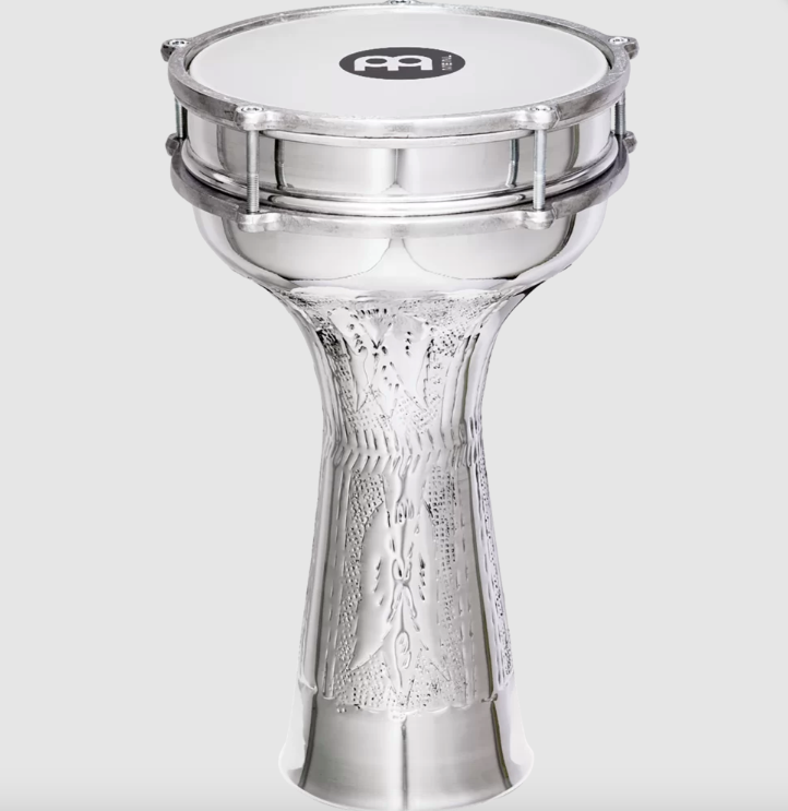 MEINL HE314 DARABUKA
