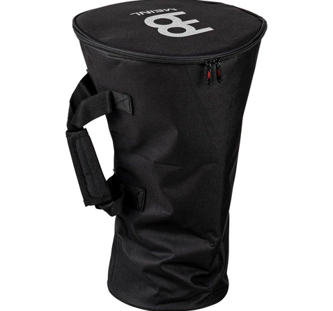 MEINL MSTDOB BORSA DARABUKA