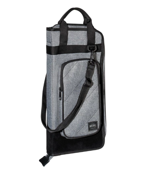 MEINL MCSBGY BORSA BACCHETTE
