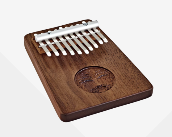 MEINL SONIC ENERGY KL1001TOL KALIMBA