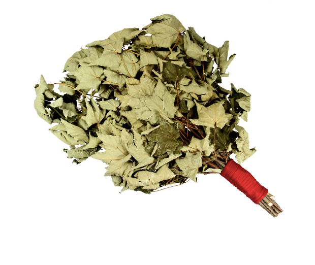 DAN MOI CHA03 SPAZZOLA