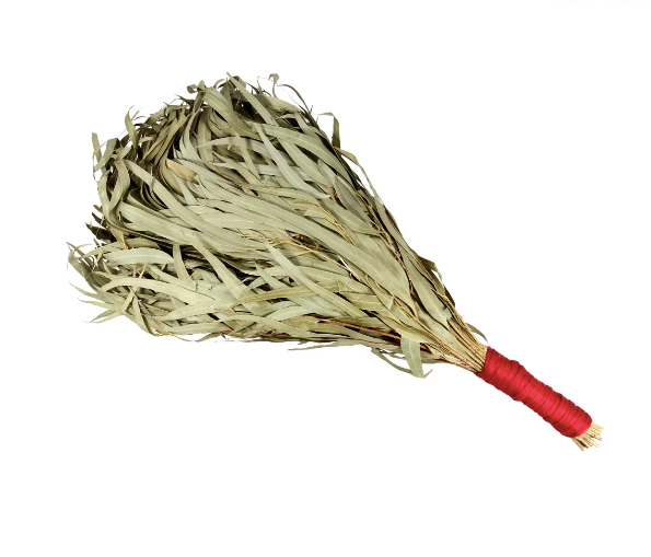 DAN MOI CHA04 SPAZZOLA