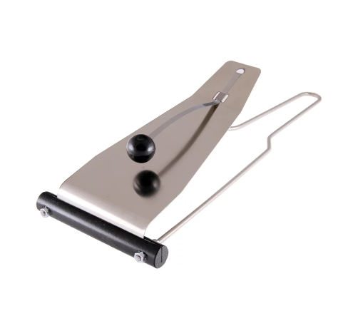 DAN MOI FT1 FLEXATONE